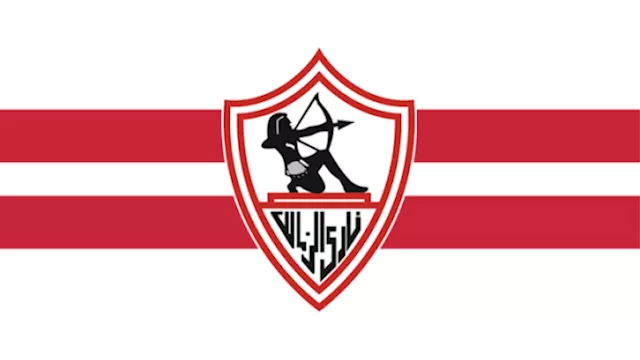 أزمة جديدة في ميت عقبة.. مهلة أخيرة من محترف الزمالك قبل التصعيد 1 2025 12 19 23 50 25 431