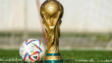 اقتراح فيفا يثير الجدل.. هل تنضم إيطاليا لمجموعة مصر في المونديال؟ 4 2025 9 1 13 55 48 562