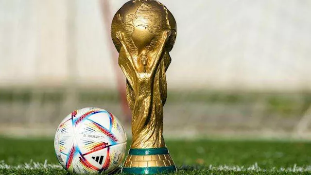 اقتراح فيفا يثير الجدل.. هل تنضم إيطاليا لمجموعة مصر في المونديال؟ 1 2025 9 1 13 55 48 562