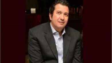 عمر بلبع: التخوف المسبق من الأحداث وراء الارتفاعات الحالية في أسعار السيارات 4 20260304185131049