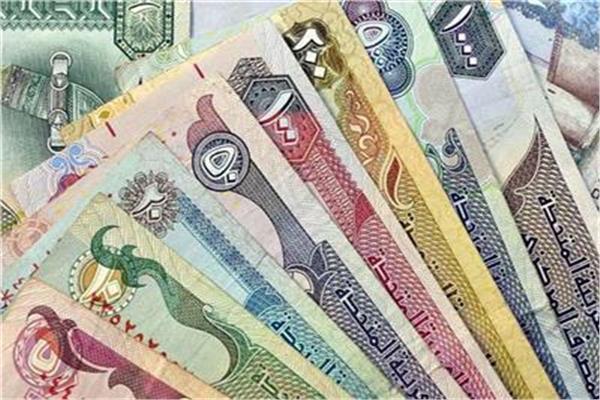 رسمياً.. سعر الدولار مقابل الجنيه المصري اليوم الأحد 12-4-2026 بعد الانخفاض الأخير في البنوك 1 20260410105456433