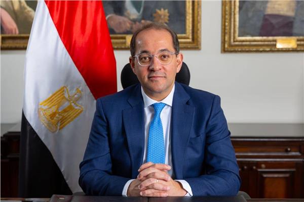 وزير المالية: الموازنة الجديدة تستهدف تلبية الاحتياجات الأساسية للمواطنين 1 20260411101237611