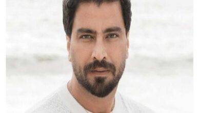 دراما كوميدية داخل فندق.. تفاصيل مسلسل "لوبي الغرام" قبل عرضه 2 20260413102509006