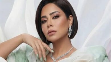 شاهد أول ظهور لـ شيرين عبد الوهاب بعد غياب وتفاصيل عودتها بـ «عايزة أشكي» 3 20260418232412022