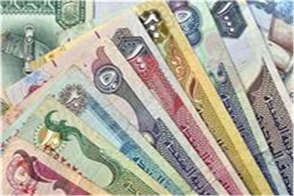استقرار أسعار العملات العربية في بداية تعاملات اليوم 20 ابريل 2026 1 20260420092154235