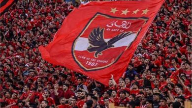 ارحل يا توروب.. جماهير الأهلي تطالب برحيل المدرب فوراً 2 20260428012355717