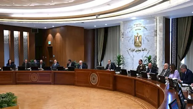 تعرف على موعد إجازة شم النسيم 2026 للقطاعين العام والخاص 1 2026 3 18 13 57 35 893