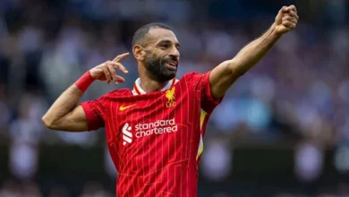 بينهم محمد صلاح.. 10 نجوم فازوا بدوري أبطال أوروبا يرحلون مجانًا 2 2026 3 24 23 23 10 922