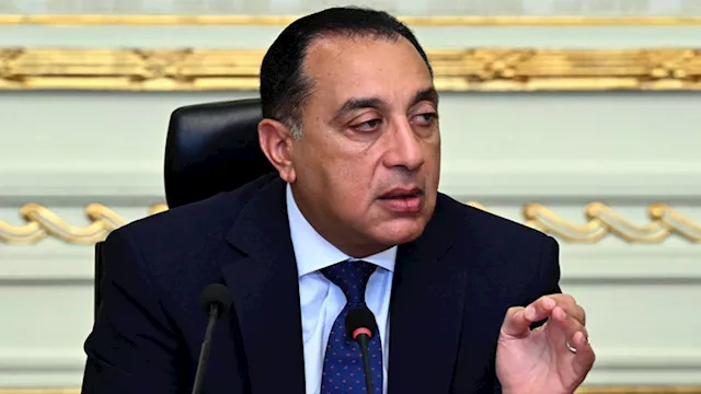 تعمل حتى 11 مساء.. تعديل مواعيد غلق المحال والكافيهات 1 2026 3 28 18 47 20 387