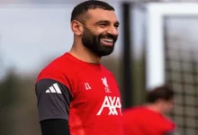 2026 4 3 13 25 9 300