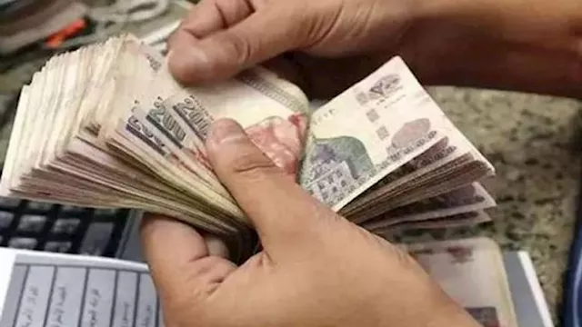 التطبيق أول يوليو.. ما هي نسبة الزيادة المتوقعة في المعاشات؟ قانون التأمينات يوضح 1 2026 4 5 13 47 43 762 1