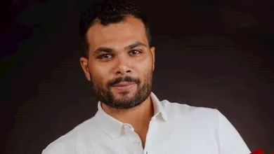 أحمد عبد الله محمود يكشف قصة حبه لزوجته بعد 20 عامًا من الفراق 2 2026 4 6 22 48 5 991