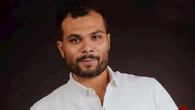 أحمد عبد الله محمود يكشف قصة حبه لزوجته بعد 20 عامًا من الفراق 1 2026 4 6 22 48 5 991