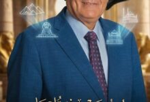 لطفي شحاتة