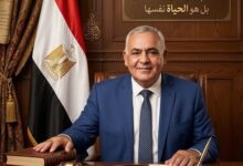 لطفي شحاتة
