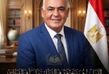 لطفي شحاتة