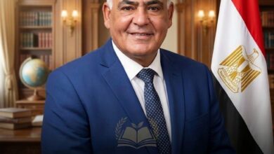 الموازنة العامة للدولة بين التحديات والطموحات 3 لطفي شحاتة