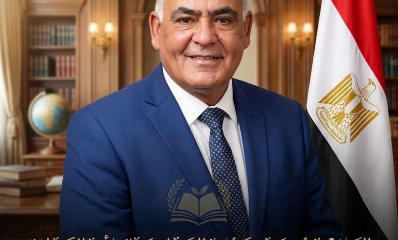 لطفي شحاتة