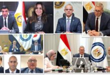7ad18ca7 3aaf 42f5 bb8b 19d1b2ca458e