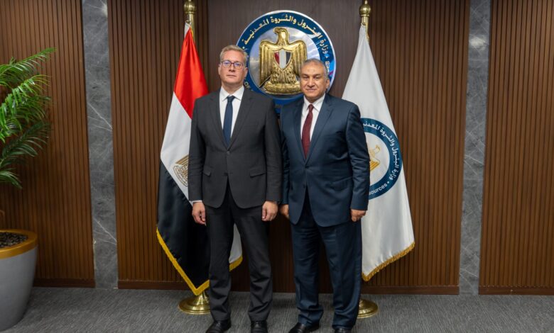 - «جاسكو» تستعد لتشغيل توسعات دهشور ومجمع غازات الصحراء الغربية 1 IMG 20260406 WA0060