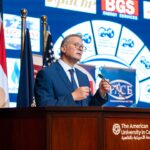 بالتعاون مع جمعية مهندسي البترول العالمية… وزير البترول يفتتح مؤتمر PACE 2026 لربط طلاب هندسة البترول بالصناعة العملية 8 IMG 20260416 WA0030