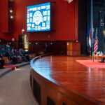 بالتعاون مع جمعية مهندسي البترول العالمية… وزير البترول يفتتح مؤتمر PACE 2026 لربط طلاب هندسة البترول بالصناعة العملية 2 IMG 20260416 WA0032
