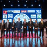 بالتعاون مع جمعية مهندسي البترول العالمية… وزير البترول يفتتح مؤتمر PACE 2026 لربط طلاب هندسة البترول بالصناعة العملية 9 IMG 20260416 WA0034