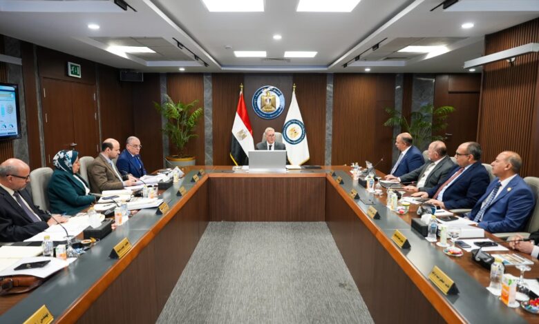 خلال الجمعية العامة لشركة صان مصر: “صان مصر” تحقق 6.6 مليار جنيه تعاقدات بالدول العربية في 2025 بنمو 85% 1 e4c1d5ca a46e 453f a347 61c9448c0682