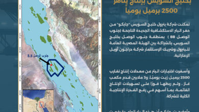 أحدث copy.jpg