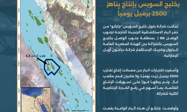 أحدث copy.jpg