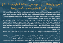 البيان 12