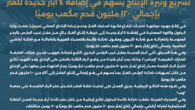 البيان 12