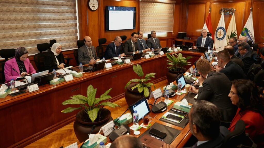 خالدة للبترول تنجح في إدخال كميات إضافية من الغاز للاستهلاك المحلي قبل الصيف 2 14d64216 29c4 4a88 b22a e9ceb1f5cc7e