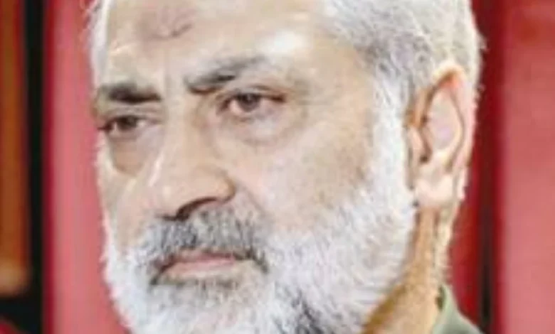 «مفاوضات تحت خط النار».. أمريكا تهاجم زوارق بحرية إيرانية.. و«طهران»: نحتفظ بحق الرد 1 1809388