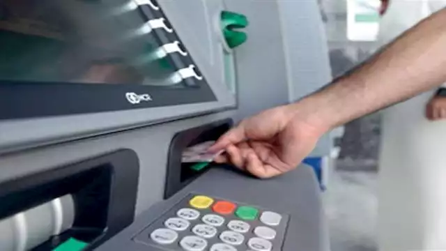 حقيقة صرف معاشات يونيو 2026 قبل عيد الأضحى 1 2023 7 24 15 13 45 222