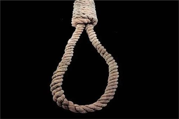 الإعدام شنقا لقاتل جاره بالشرقية 1 20260502175944046
