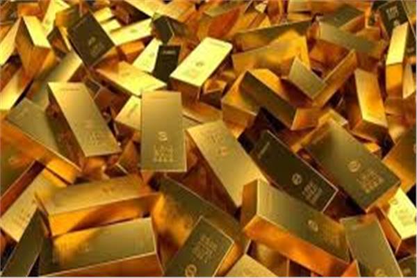 سعر الجنيه الذهب اليوم السبت 2 مايو 2026 1 20260502201046426
