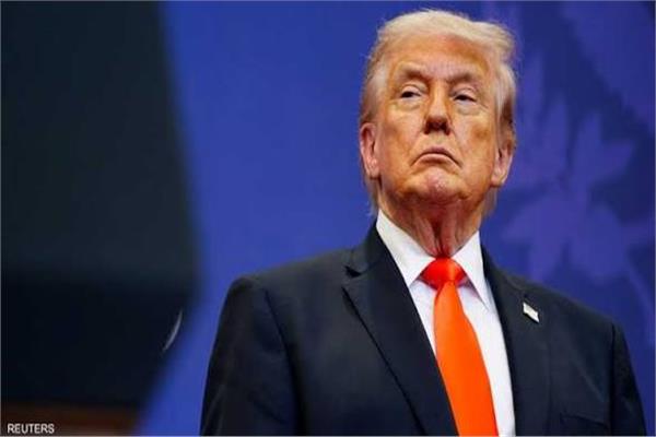 استقلال «الناتو».. طموح يصطدم بجدار «النفوذ الأمريكي» 1 20260506035332942
