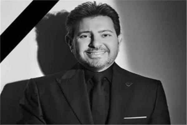 "صوته عمره ما كان عالي على حد".. شهادة شاهيناز في حق هاني شاكر 1 20260506225524193