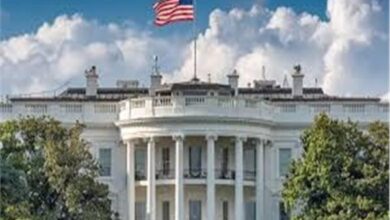 الاستراتيجية الأمريكية لمكافحة الإرهاب 2026: الإخوان أصل كل الإرهاب الحديث 3 20260507110804120