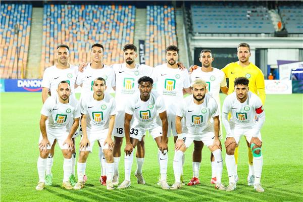 صراع البقاء والطموح.. البنك الأهلي يستدرج الإسماعيلي في مواجهة مصيرية 1 20260507111548419