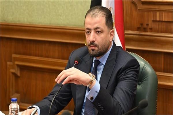 برلماني: زيارة الرئيس للإمارات تكريس لـ وحدة المصير 1 20260509010455140