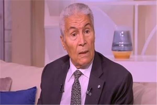 عبدالرحمن يكشف كواليس تعاونه مع العالمي: حصل على أكبر جائزة من مهرجان كان 1 20260509043837204