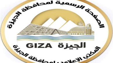 محافظ الجيزة يقرر إعفاء رئيس قرية من مهام عمله وإحالته للتحقيق 2 20260511043836908