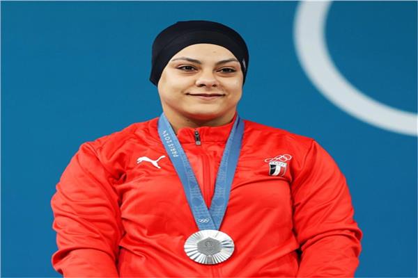تعرف على جدول منافسات المصريين ببطولة إفريقيا للكبار لرفع الأثقال 1 20260511223753976