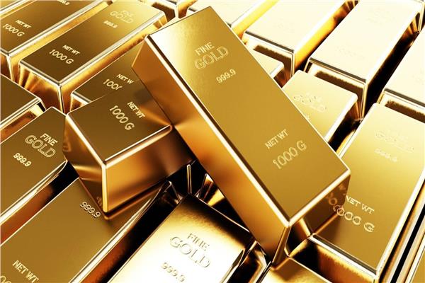 تراجع أسعار الذهب اليوم في بداية تعاملات البورصة العالمية 1 20260512080010856