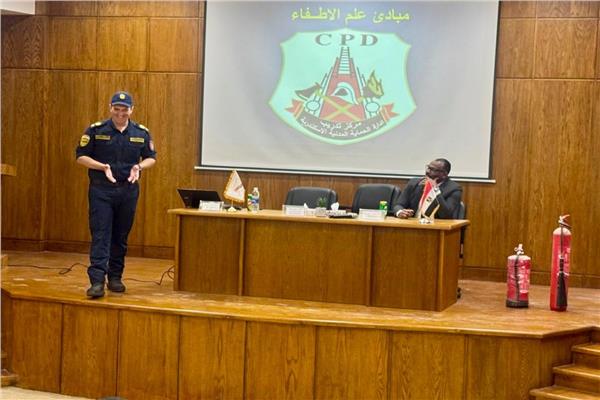 النيابة الإدارية تنظم ندوة تثقيفية حول الحماية المدنية والتعامل مع الحرائق 1 20260512232222955