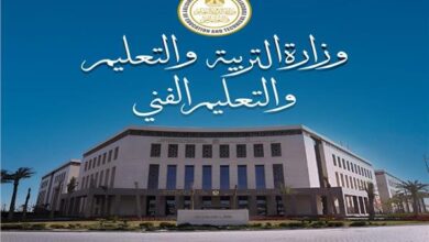 غدًا.. انطلاق الامتحانات العملية والمعملية لطلاب الدبلومات الفنية 4 20260515175023642