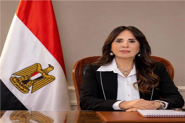 وزيرة الإسكان تتوجه إلى أذربيجان للمشاركة في المنتدى الحضري العالمي “WUF13” 1 20260516164241240