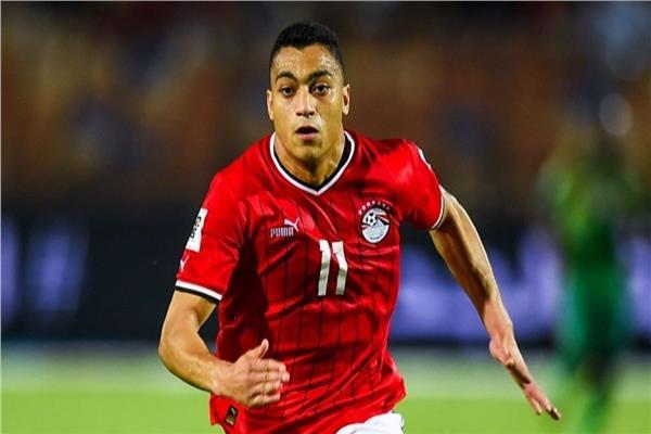 تعرف على أبرز المستبعدين من قائمة منتخب مصر استعدادا للمونديال 1 20260521000326453